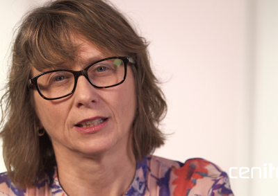 Sharon Copeland-Smith