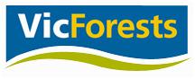 VicForests