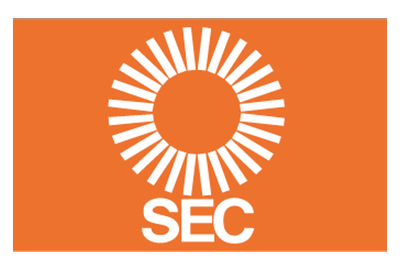 Client Logo: State Electricity Commission of Victoria